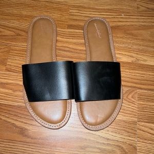 Women’s Sandal